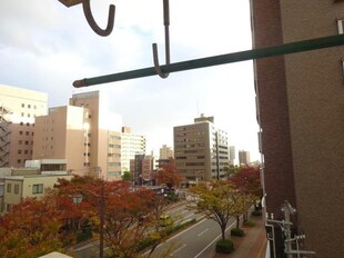 サンシャイン新飯田屋の物件内観写真